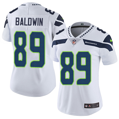 Seattle Seahawks jerseys-036